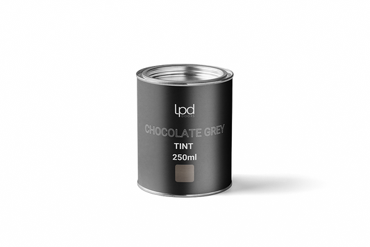 Chocolate-Grey-Tint-250ml