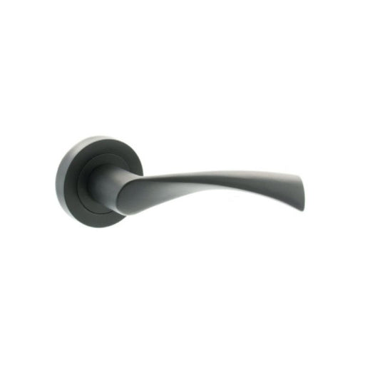 ColoradoDoorHandle