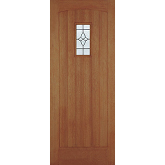 Cottage 1L Hardwood M&T