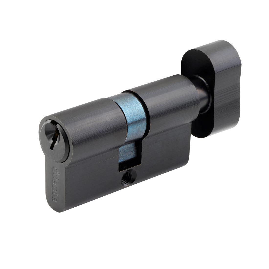 Cylinder-Lock-MB-L-1100x1100