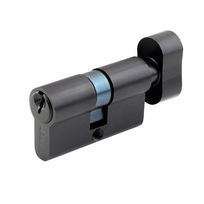 Cylinder-Lock-MB-L-1100x1100