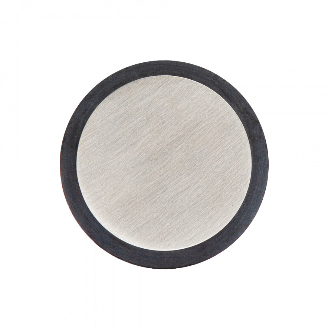 DS-Collared-L-1100x1100
