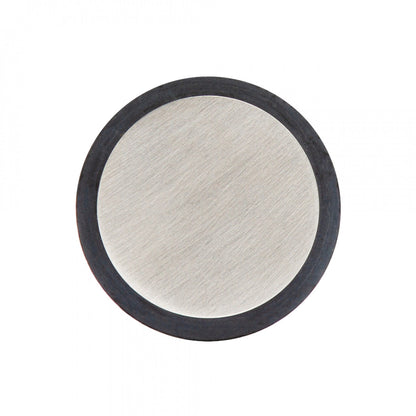 DS-Collared-L-1100x1100