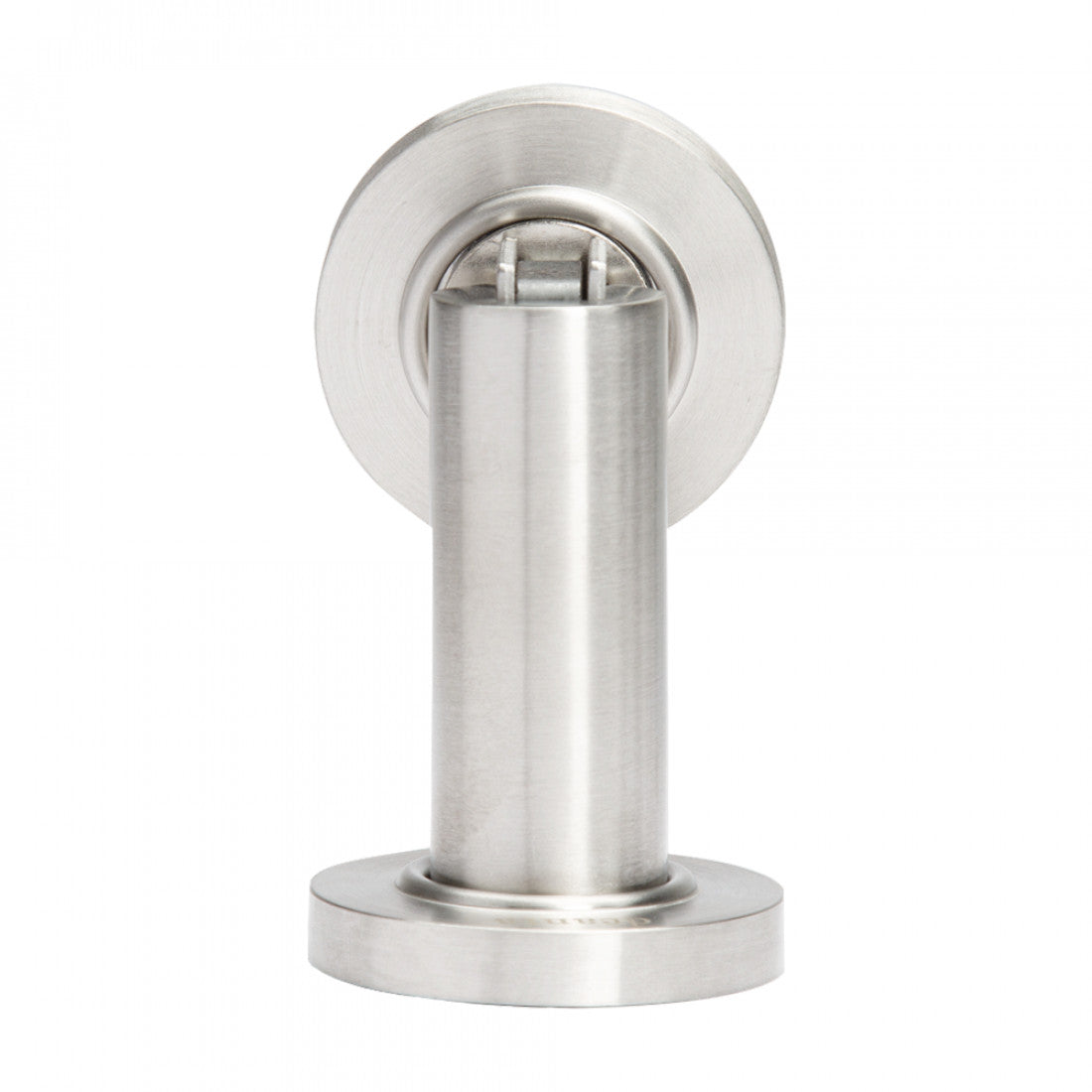 DS-Magnetic-L-1100x1100