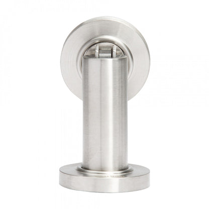 DS-Magnetic-L-1100x1100