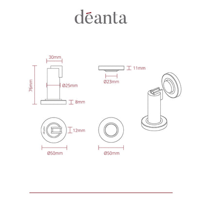 DS-Magnetic-S-1100x1100
