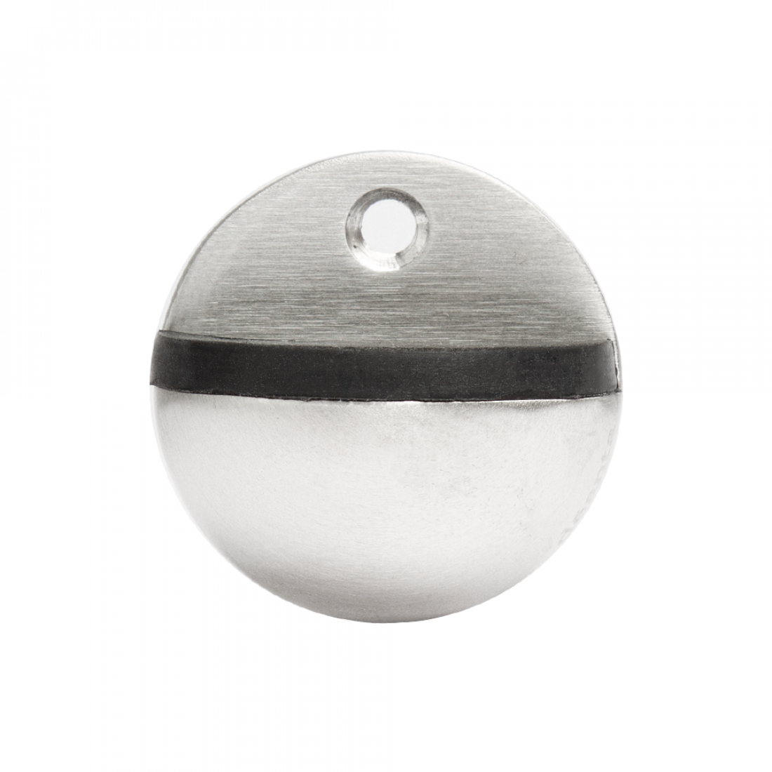DS-Oval-A-1100x1100