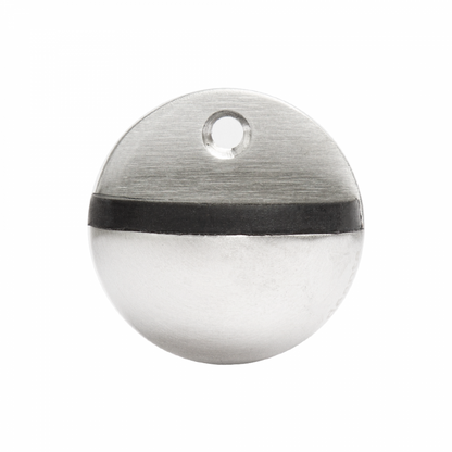 DS-Oval-A-1100x1100