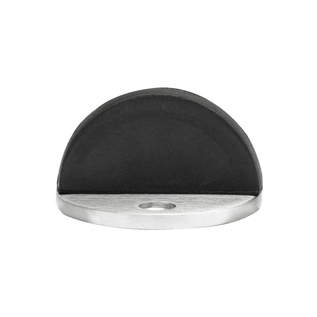DS-Oval-L-1100x1100
