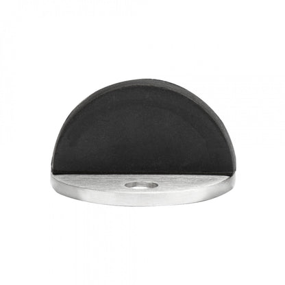 DS-Oval-L-1100x1100