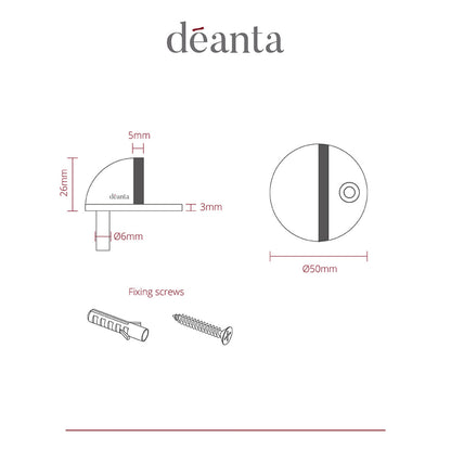DS-Oval-S-1100x1100