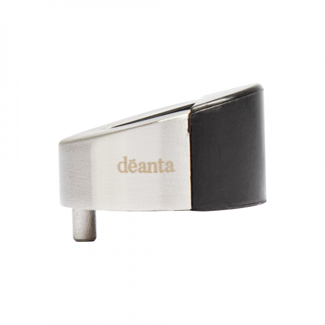 DS-Sloped-A-1100x1100