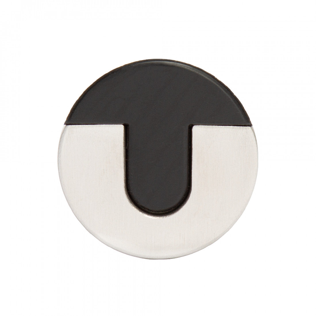 DS-Sloped-L-1100x1100