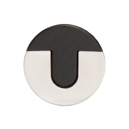 DS-Sloped-L-1100x1100