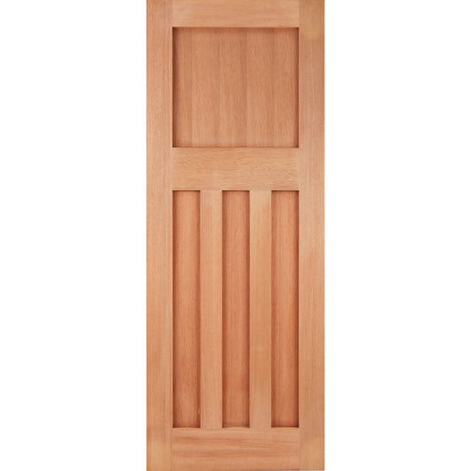 DX 30s Hardwood Hardwood M&T