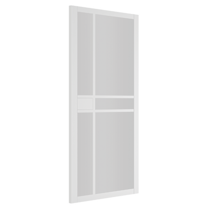 DalstonWhitePrimedUrbanDoorClearGlass3d