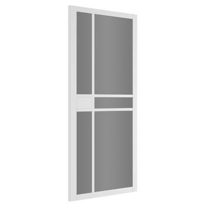 DalstonWhitePrimedUrbanDoorTintedGlass3d