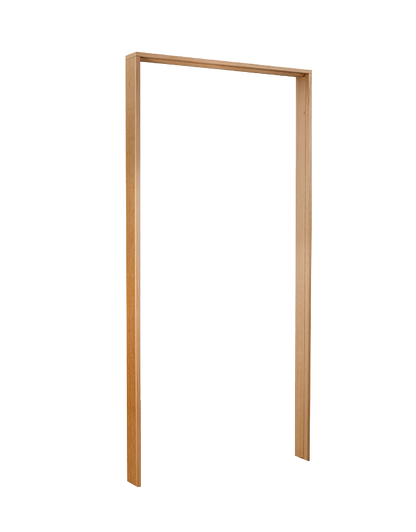 Door-Lining-Oak-Internal-2