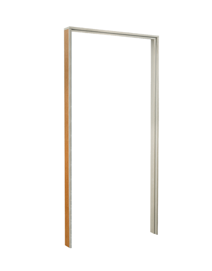 Door-Lining-Pre-finished-Light-Grey