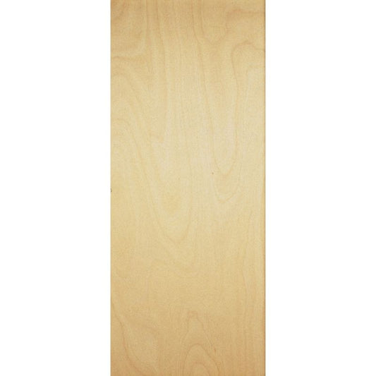 DoorBlanks