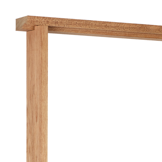 Door Lining FD60 Hardwood