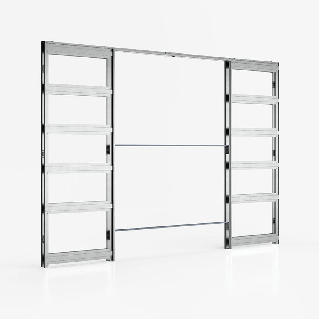 Double-Pocket-Door-Kit-F-1100x1100