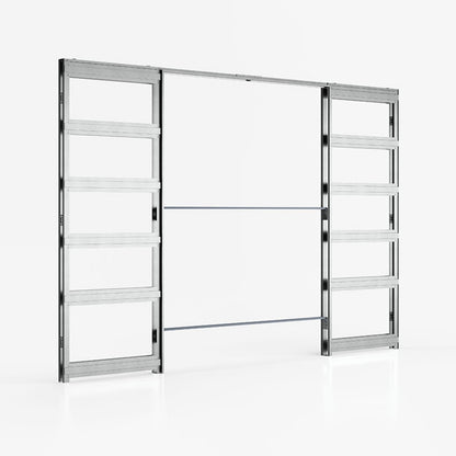 Double-Pocket-Door-Kit-F-1100x1100