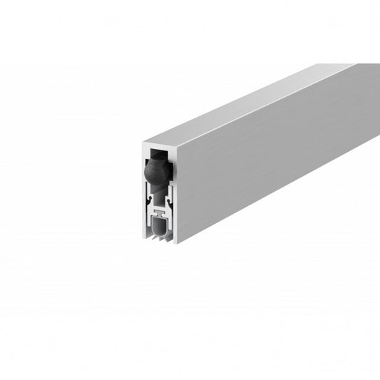 Drop-Seal-F-1100x1100w