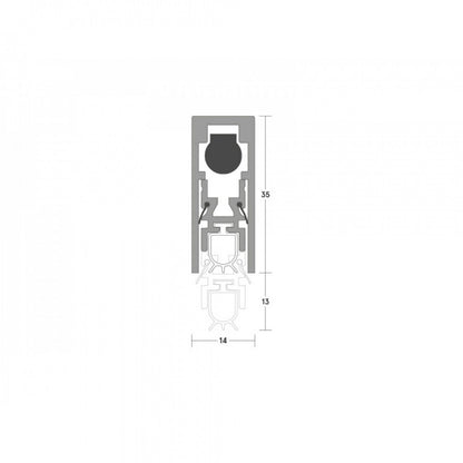 Drop-Seal-L-1100x1100