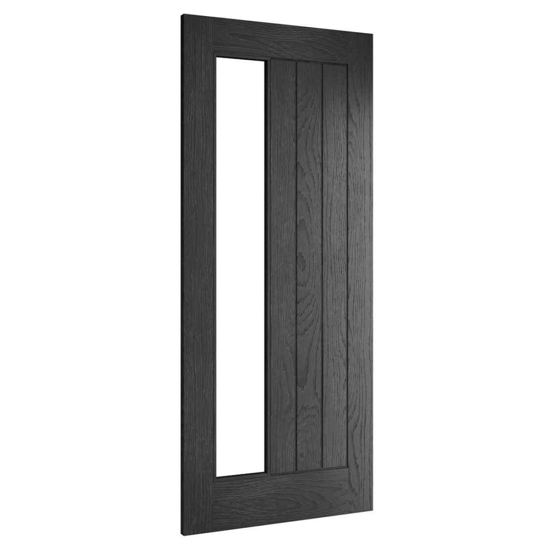 Ely-Brushed-Black-1SL-A-1100x1100