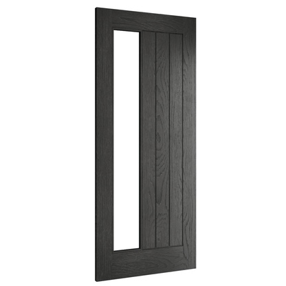 Ely-Brushed-Black-1SL-A-1100x1100
