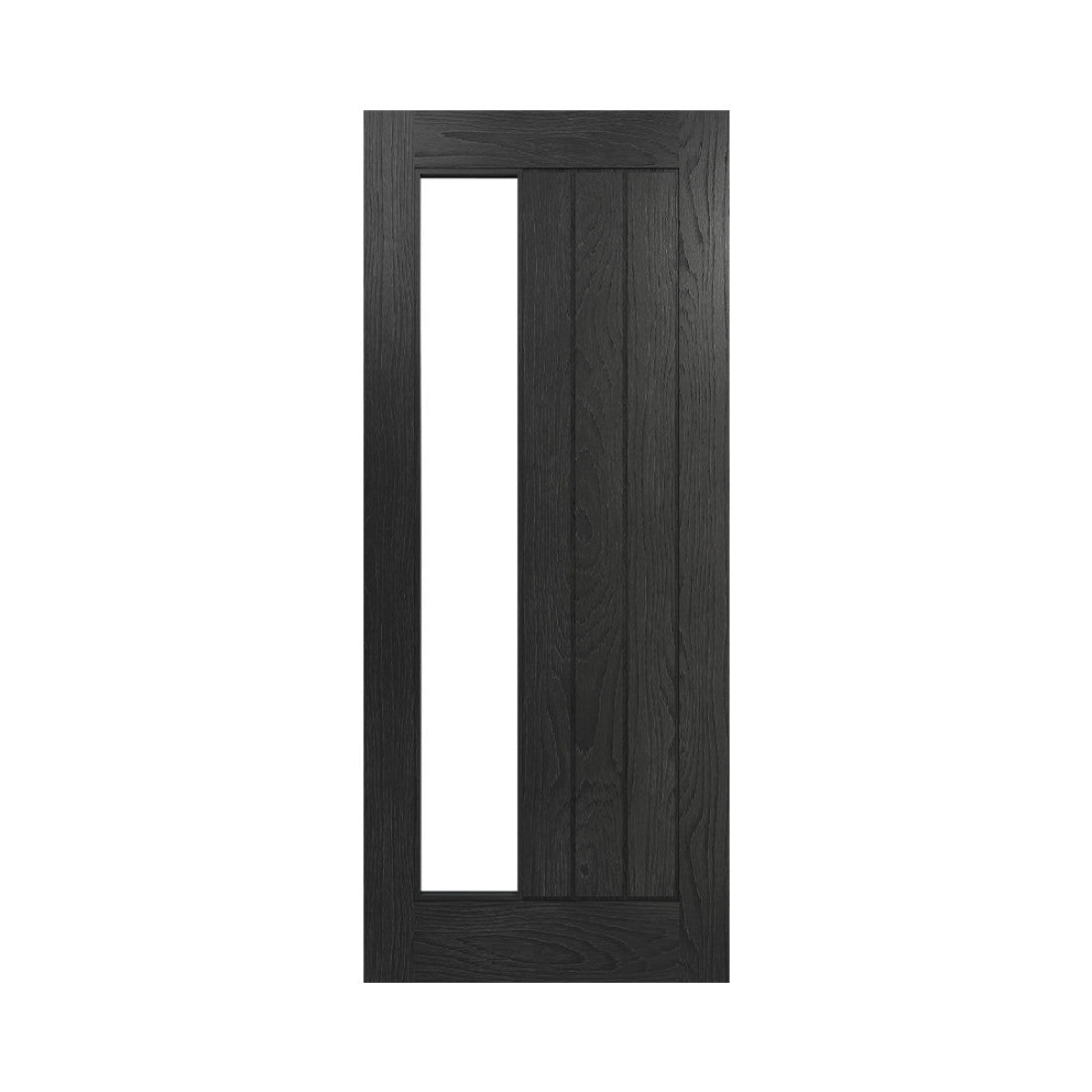 Ely-Brushed-Black-1SL-F-1100x1100