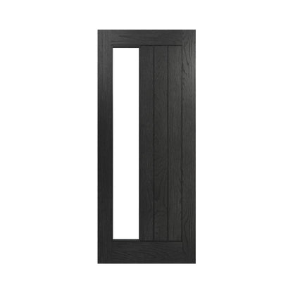 Ely-Brushed-Black-1SL-F-1100x1100