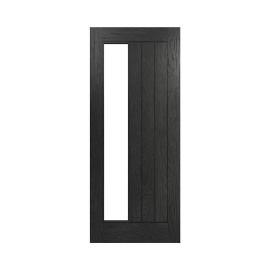 Ely-Brushed-Black-1SL-F-1100x1100