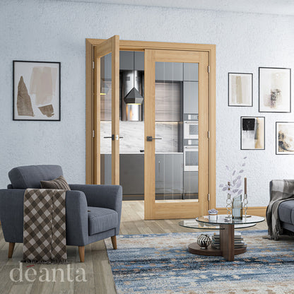Ely-Oak-Glazed-1F-L-1100x1100