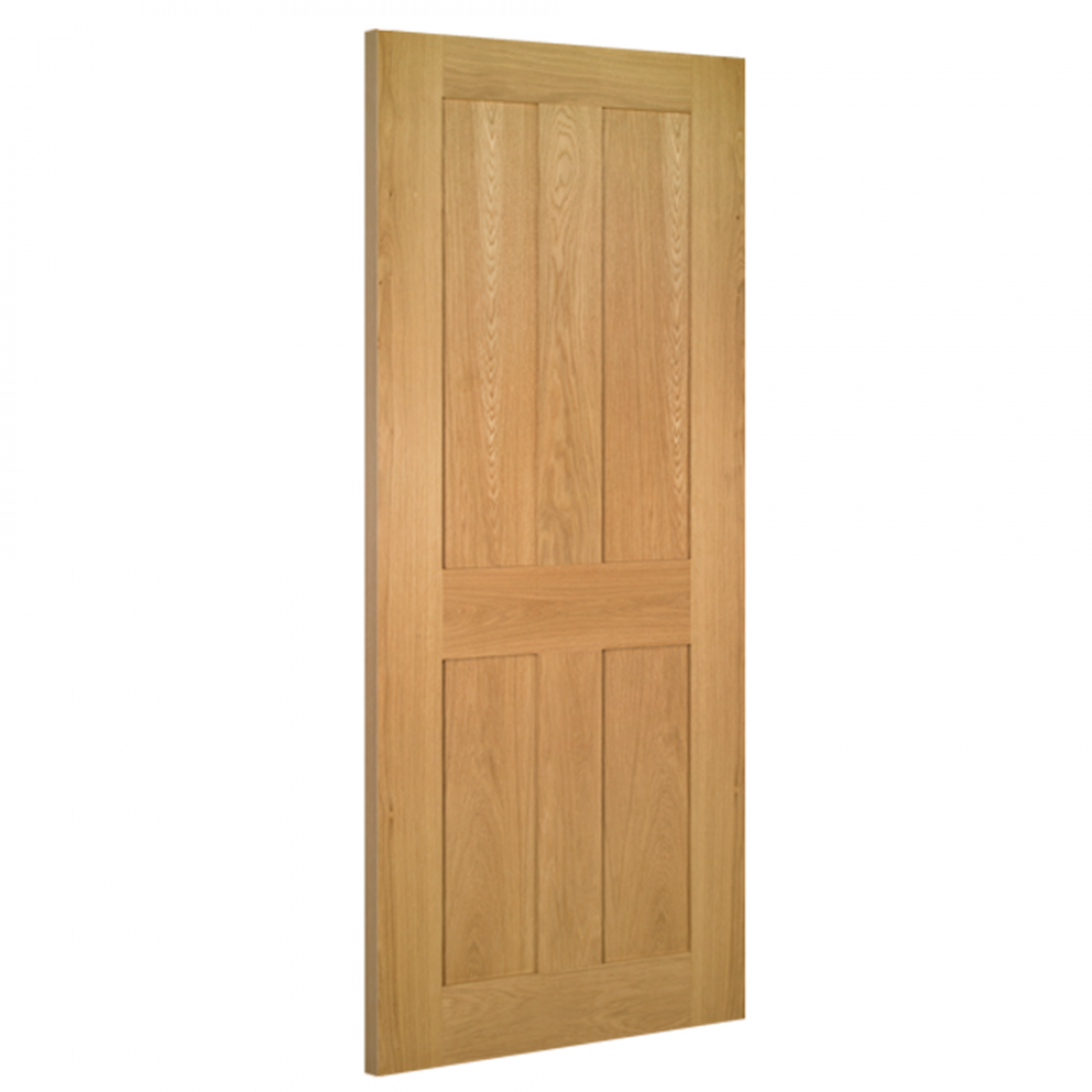 Eton-Oak-A-1100x1100