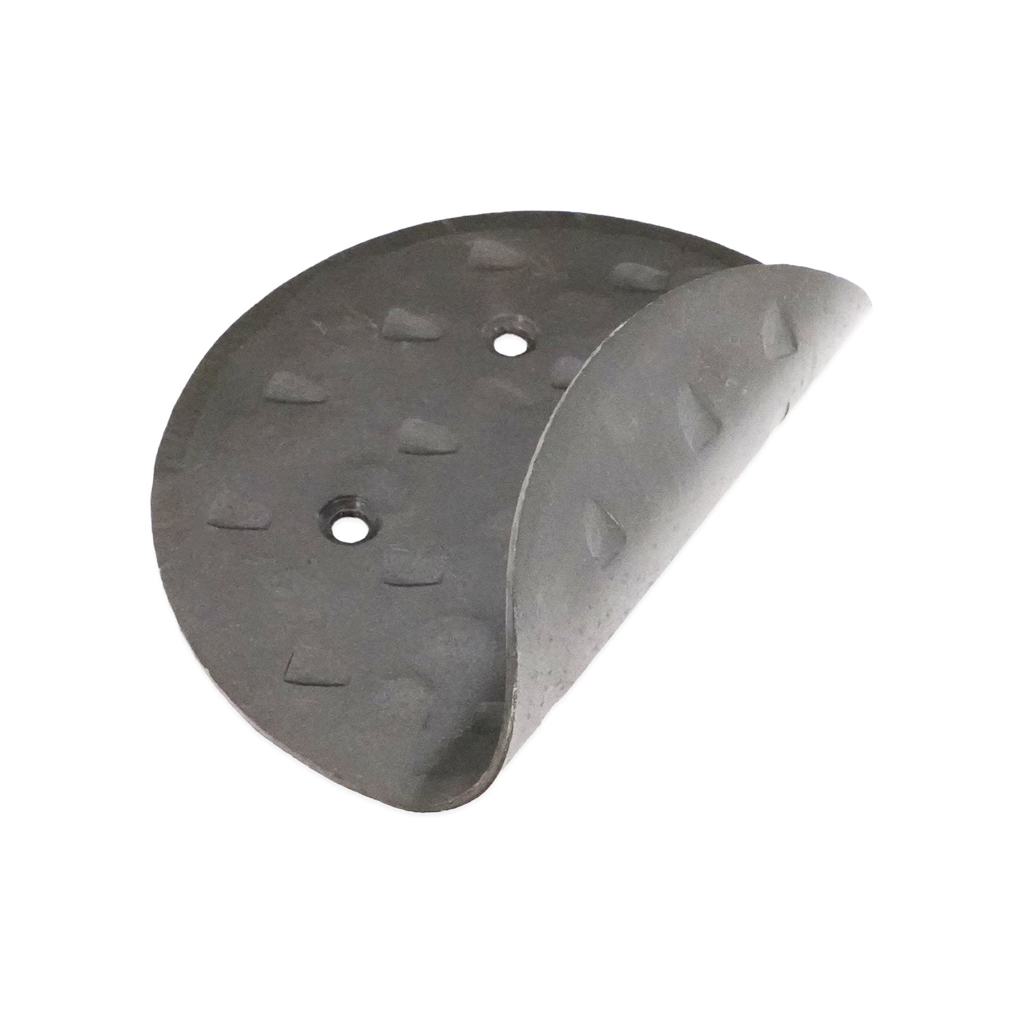 Marvel Cup Drawer Pull Small Matt Black