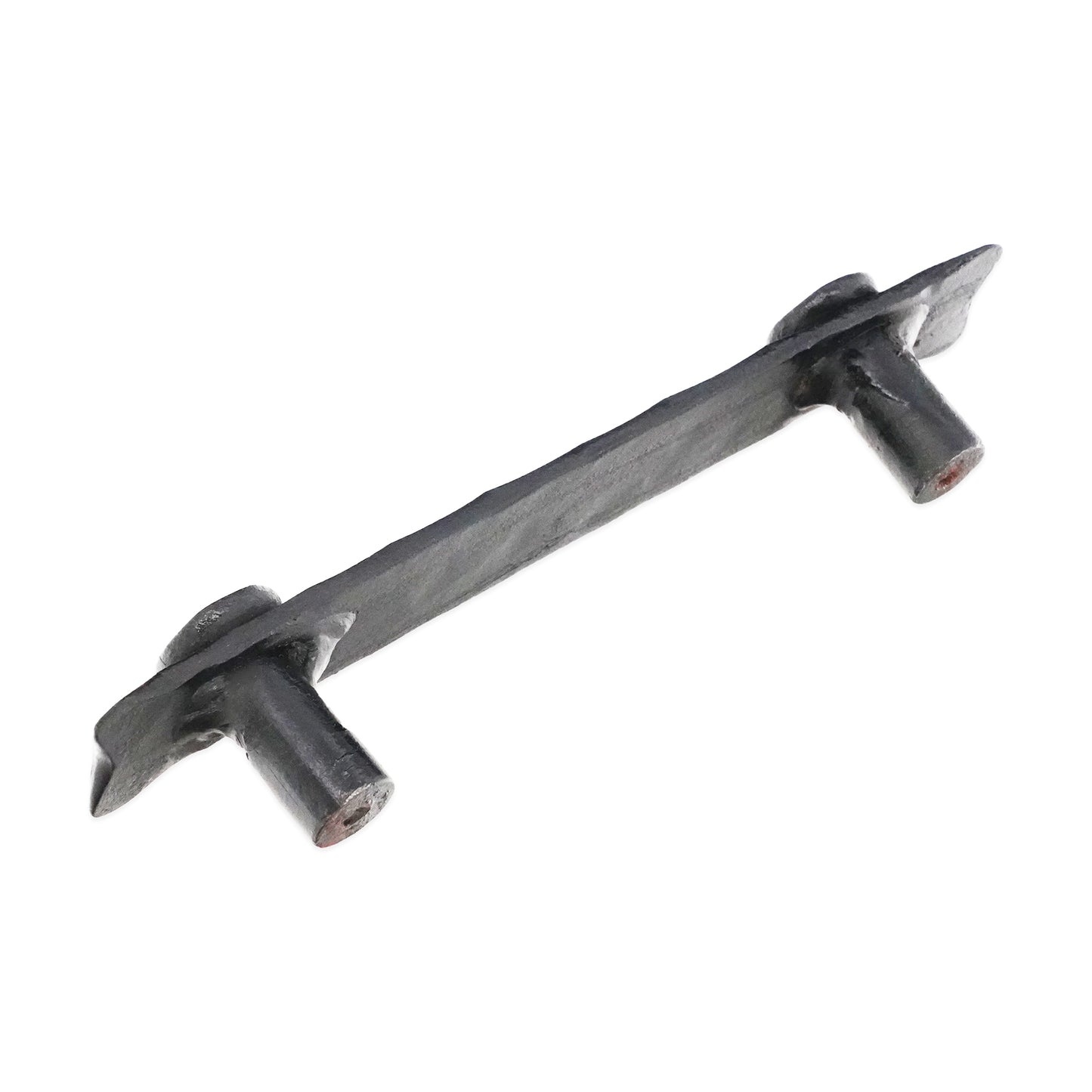 Marvel Pull handle Matt Black