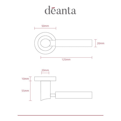 FH-Arcadia-PC-S-1100x1100h
