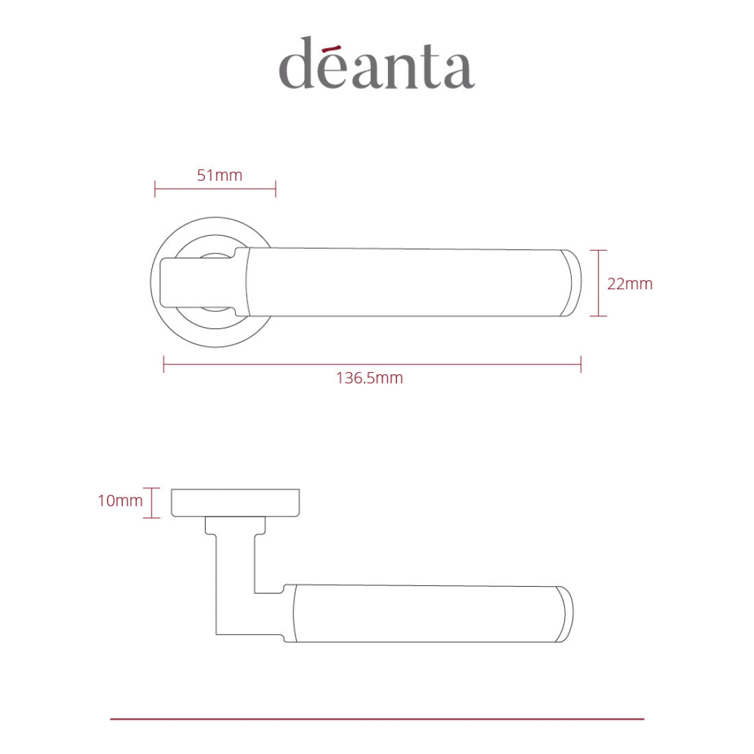 FH-Delphi-MSB-S-1100x1100