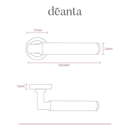 FH-Delphi-MSB-S-1100x1100