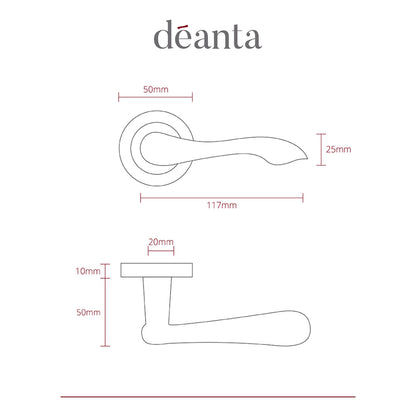 FH-Veritas-CP-S-1100x1100