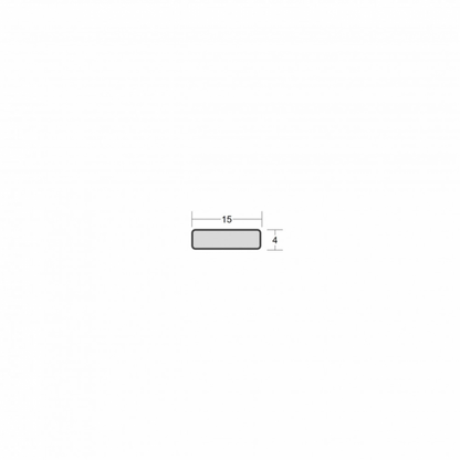 Fire-Seal-A-1100x1100