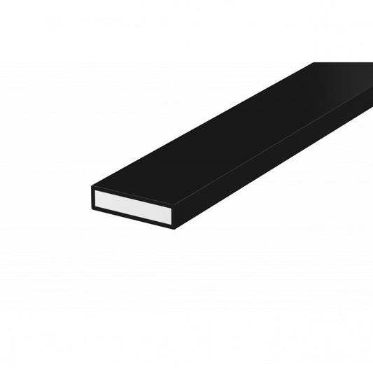 Fire-Seal-F-1100x1100w
