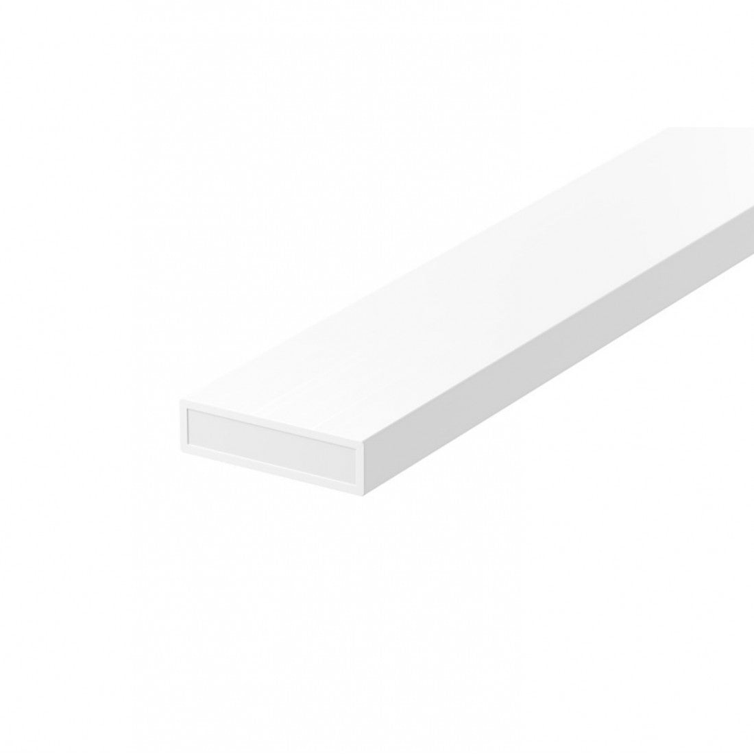 Fire-Seal-L-1100x1100w