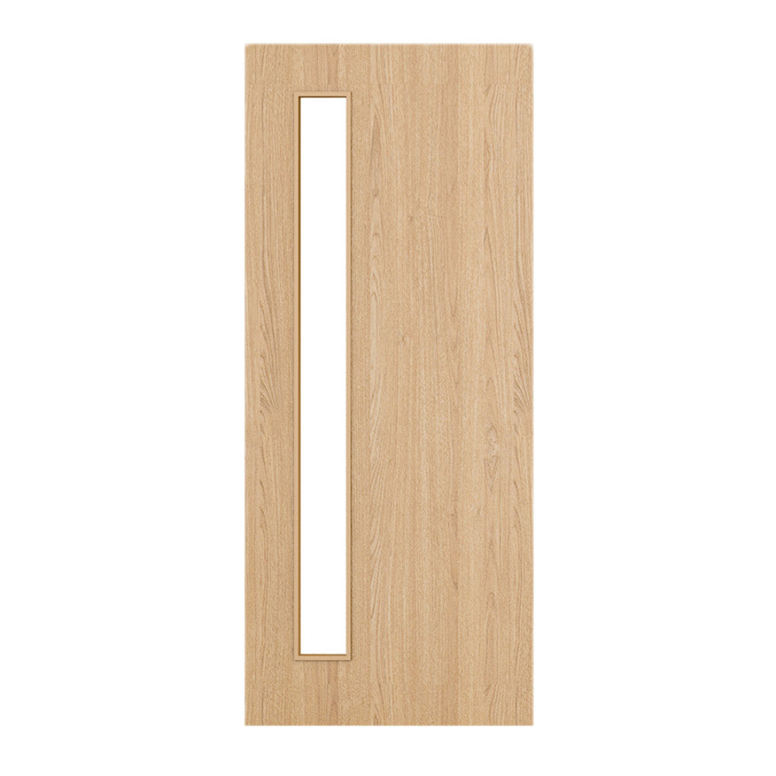 Flush-Oak-06C-F-1100x1100