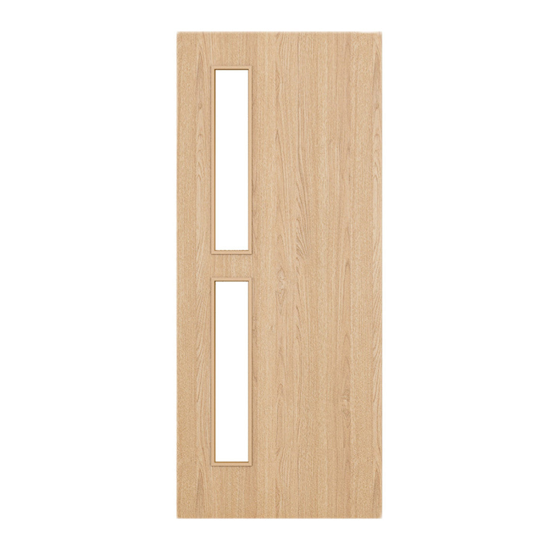 Flush-Oak-07C-F-1100x1100