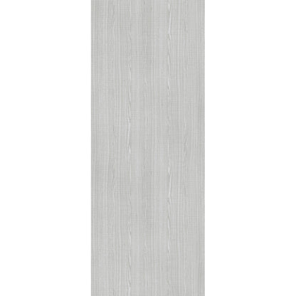 Flush Light Grey Ash FSC
