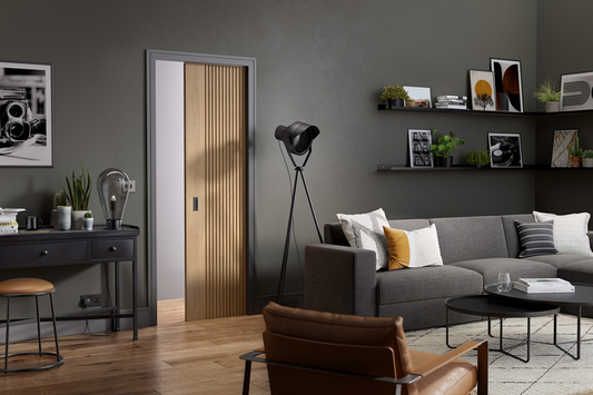 Flusso-Pocket-Door-Set-Single_9ec0d5c5-fd6d-4606-a2b6-58ec19eb52f4
