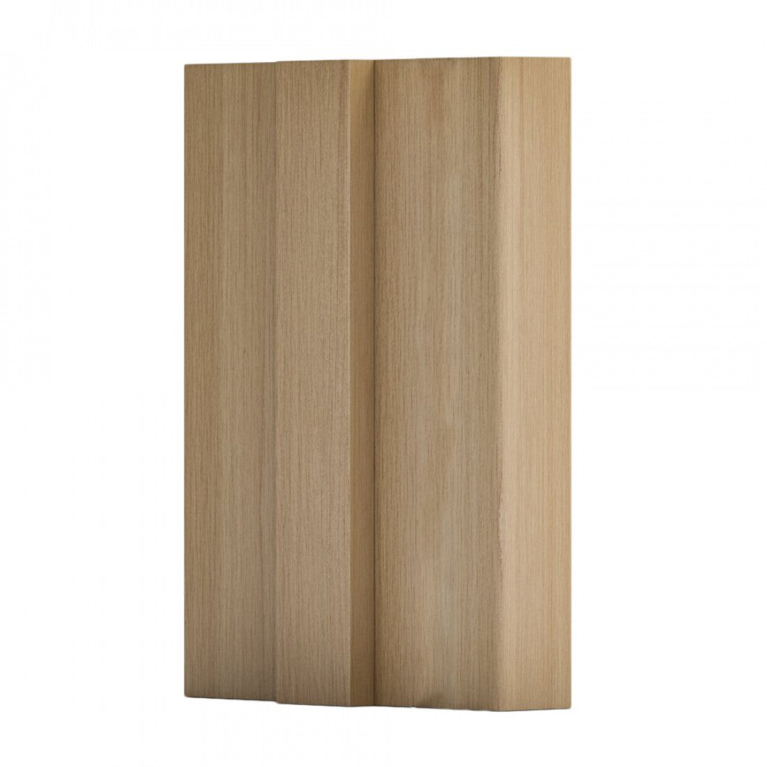 Frame-Oak-F-1100x1100
